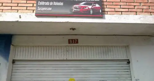 RODICARS CALLE 24 RODICARS CALLE 24
